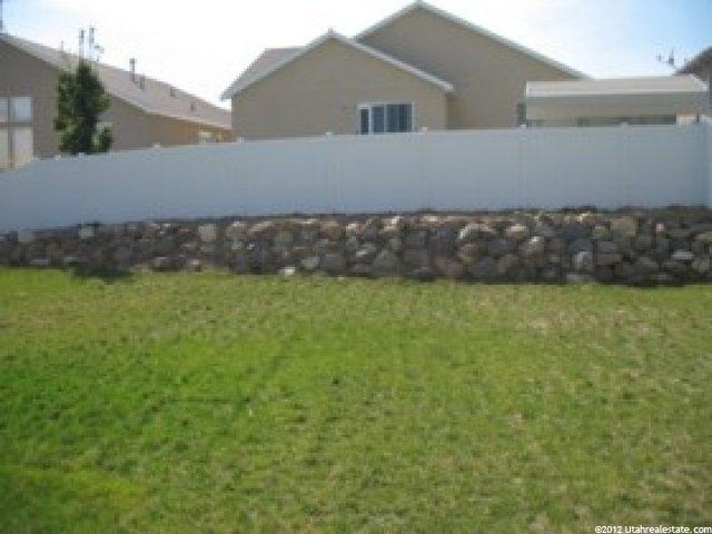 4971 Buffalo Ct, Herriman, UT 84096 — photo 3