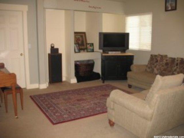 4971 Buffalo Ct, Herriman, UT 84096 — photo 4