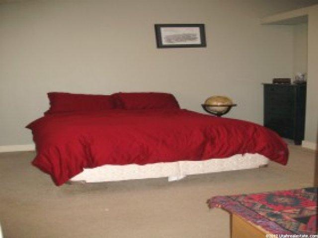 4971 Buffalo Ct, Herriman, UT 84096 — photo 5