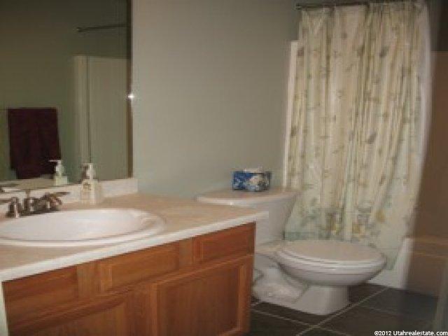 4971 Buffalo Ct, Herriman, UT 84096 — photo 6