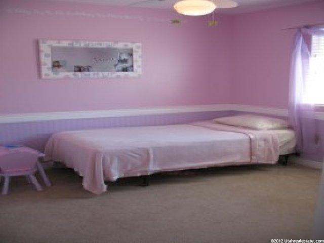 4971 Buffalo Ct, Herriman, UT 84096 — photo 7