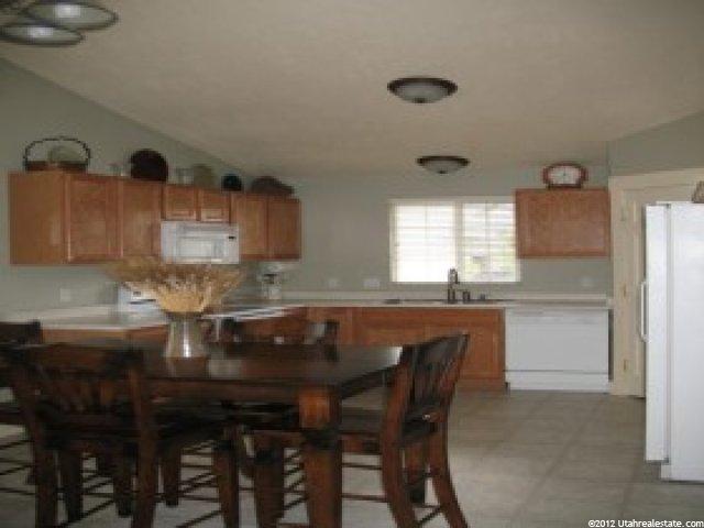 4971 Buffalo Ct, Herriman, UT 84096 — photo 8