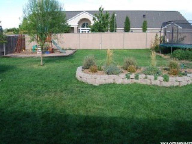 263 E 800 S, Layton, UT 84041 — photo 2