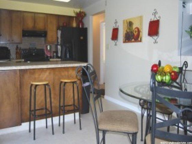 263 E 800 S, Layton, UT 84041 — photo 5