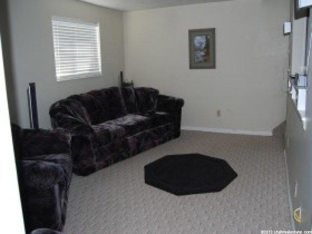 263 E 800 S, Layton, UT 84041 — photo 6
