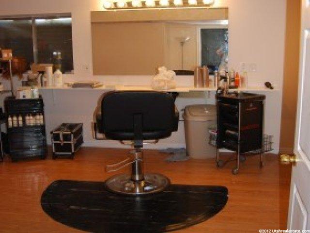263 E 800 S, Layton, UT 84041 — photo 7
