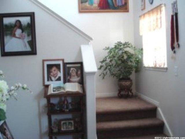 339 N 440 W, Ogden, UT 84404 — photo 2