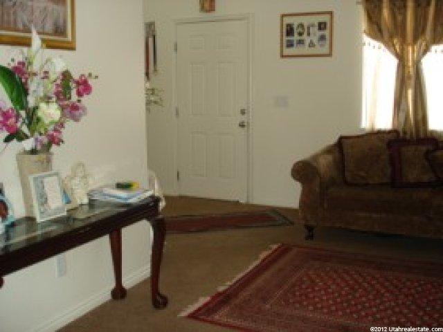 339 N 440 W, Ogden, UT 84404 — photo 3