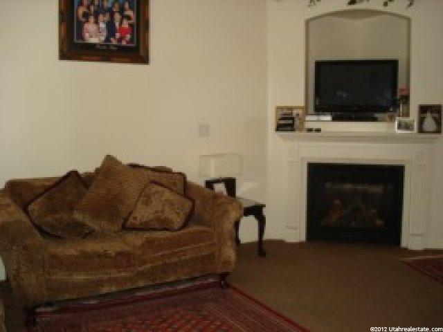 339 N 440 W, Ogden, UT 84404 — photo 4