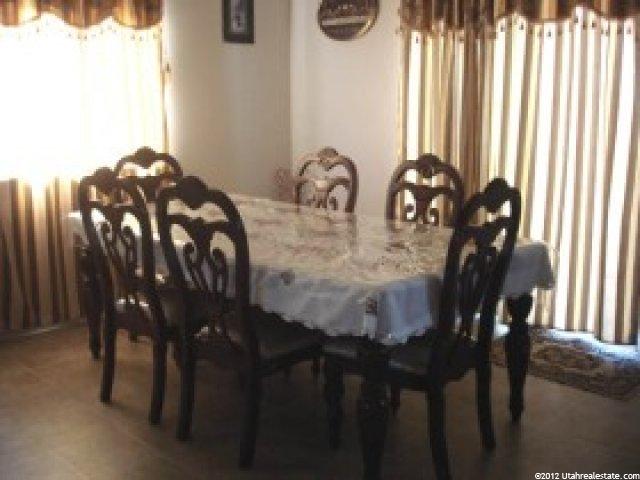 339 N 440 W, Ogden, UT 84404 — photo 5