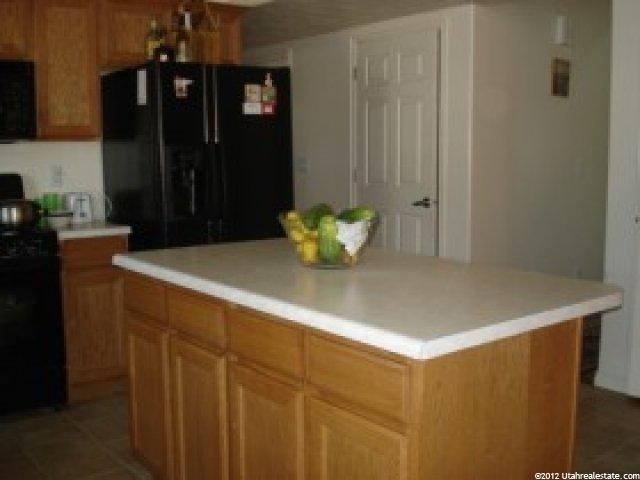 339 N 440 W, Ogden, UT 84404 — photo 6