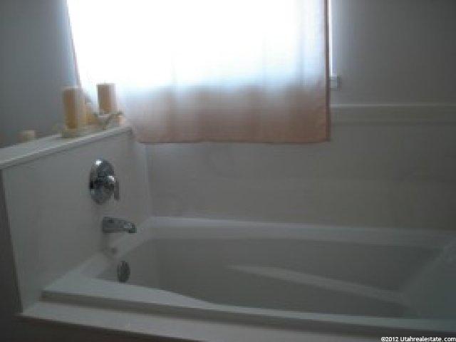 339 N 440 W, Ogden, UT 84404 — photo 7
