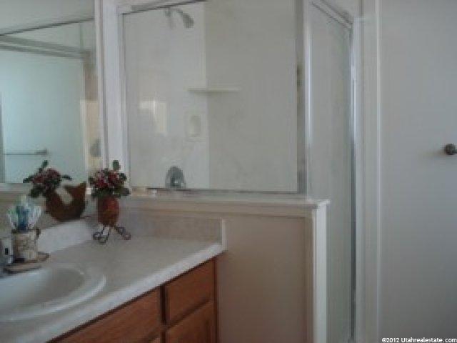 339 N 440 W, Ogden, UT 84404 — photo 8