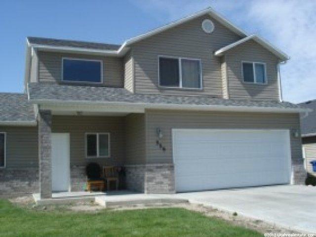 339 N 440 W, Ogden, UT 84404 — photo 9