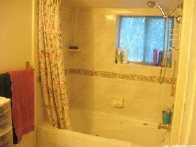 2445 E Promontory Rd, Promontory, UT 84307 — photo 9