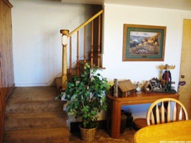 2445 E Promontory Rd, Promontory, UT 84307 — photo 10