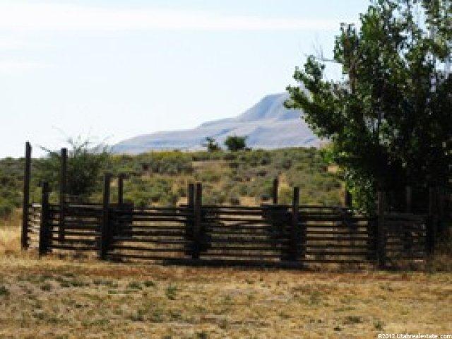 2445 E Promontory Rd, Promontory, UT 84307 — photo 8