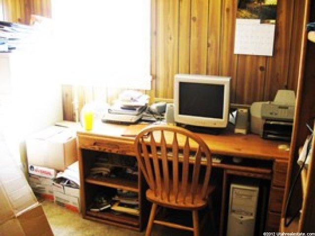 2445 E Promontory Rd, Promontory, UT 84307 — photo 7