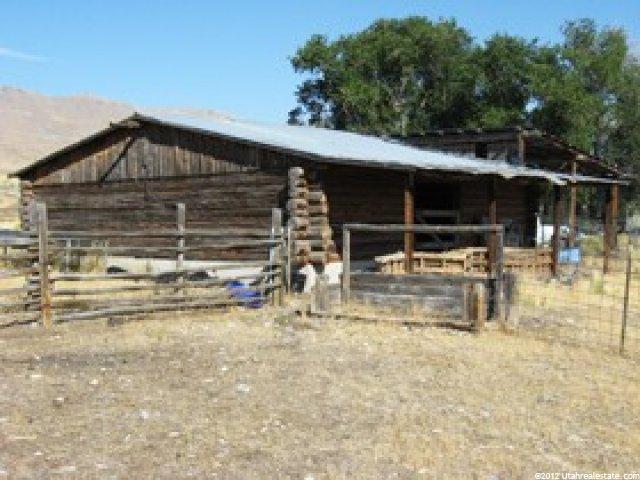 2445 E Promontory Rd, Promontory, UT 84307 — photo 12