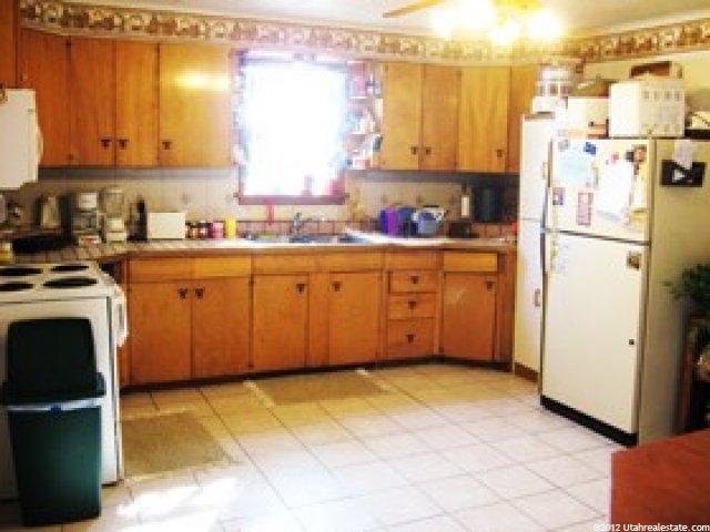2445 E Promontory Rd, Promontory, UT 84307 — photo 4