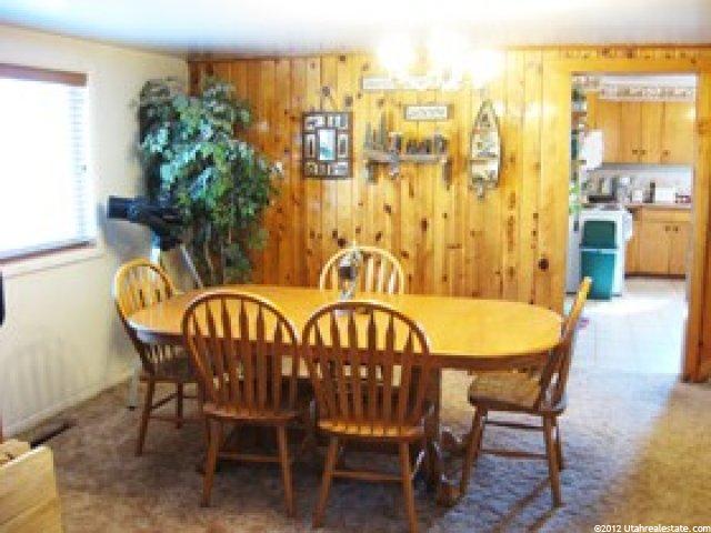 2445 E Promontory Rd, Promontory, UT 84307 — photo 5