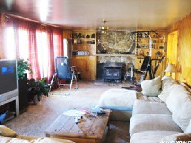 2445 E Promontory Rd, Promontory, UT 84307 — photo 6