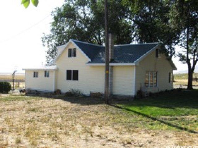 2445 E Promontory Rd, Promontory, UT 84307 — photo 2