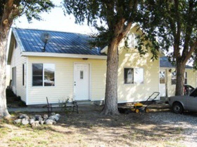 2445 E Promontory Rd, Promontory, UT 84307 — photo 3