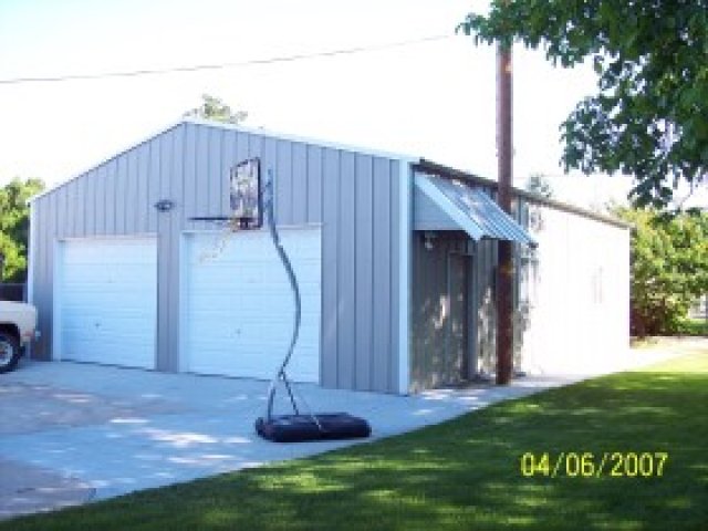 2080 W 5750 S, Roy, UT 84067 — photo 10