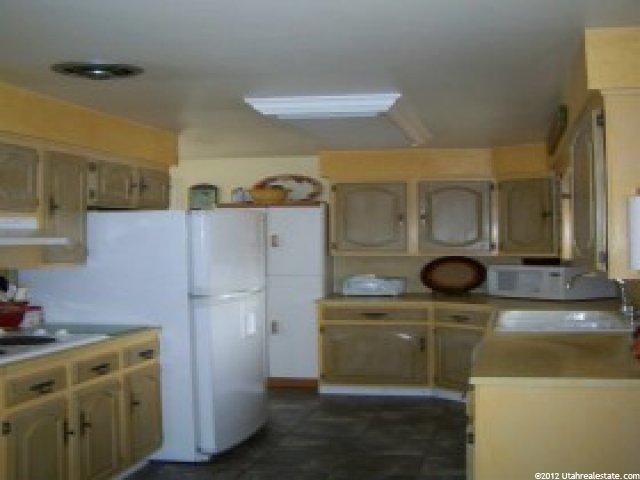 2080 W 5750 S, Roy, UT 84067 — photo 11