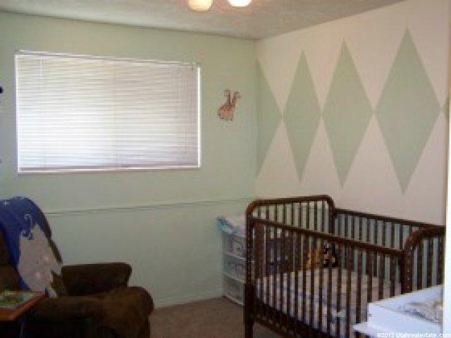 2080 W 5750 S, Roy, UT 84067 — photo 5