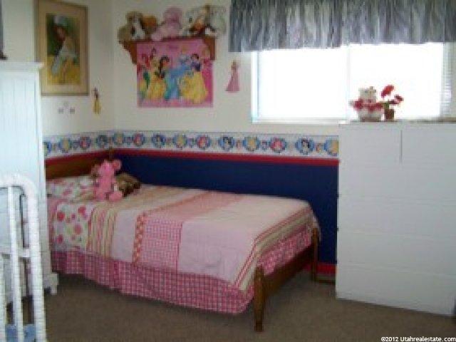 2080 W 5750 S, Roy, UT 84067 — photo 6