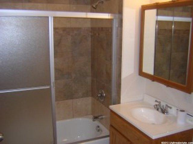 586 29th St, Ogden, UT 84403 — photo 5