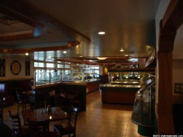 461 N Main St, Logan, UT 84321 — photo 2