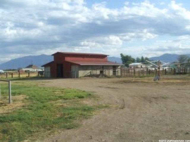 3380 S 5100 W, West Haven, UT 84401 — photo 2
