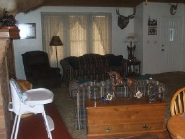 3380 S 5100 W, West Haven, UT 84401 — photo 8