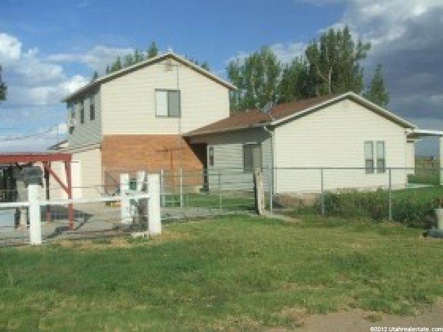 3380 S 5100 W, West Haven, UT 84401 — photo 3