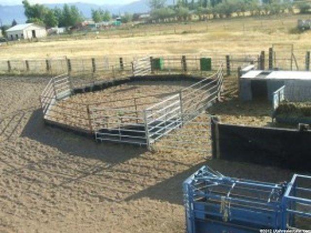 3380 S 5100 W, West Haven, UT 84401 — photo 5