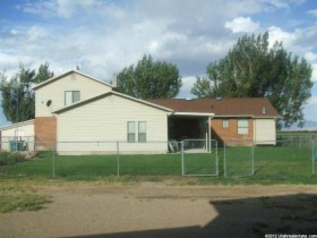 3380 S 5100 W, West Haven, UT 84401 — photo 6