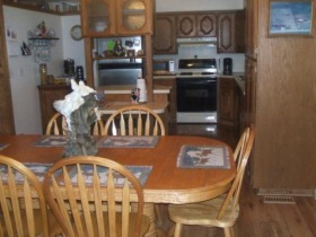 3380 S 5100 W, West Haven, UT 84401 — photo 7