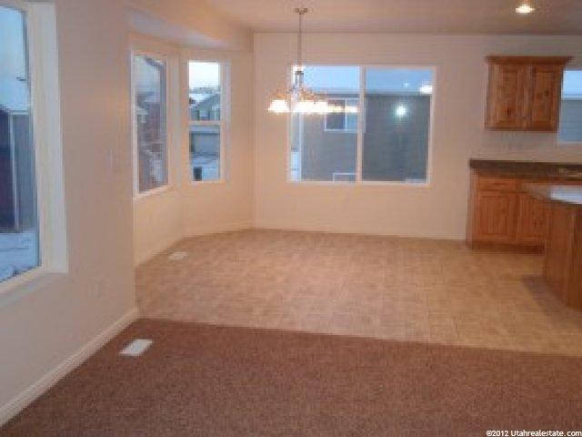 421 S Durango Way, Vernal, UT 84078 — photo 3
