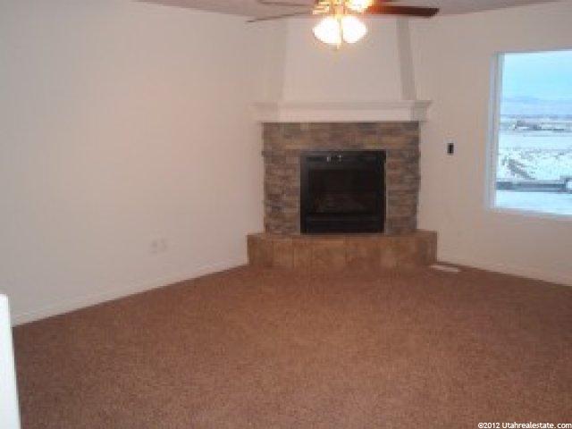421 S Durango Way, Vernal, UT 84078 — photo 4