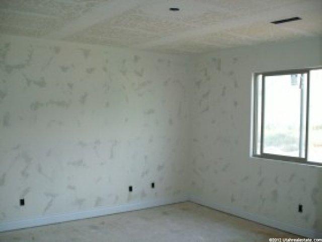 583 E 600 N, Vernal, UT 84078 — photo 4