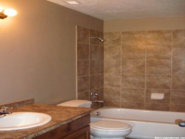 583 E 600 N, Vernal, UT 84078 — photo 7