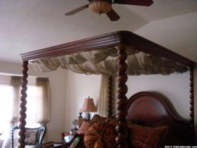 1122 S Emry Ct, Fruit Heights, UT 84037 — photo 7