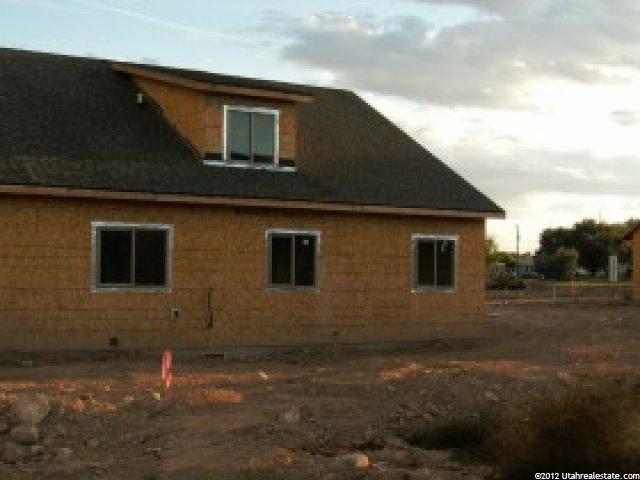 609 E 600 N, Vernal, UT 84078 — photo 2