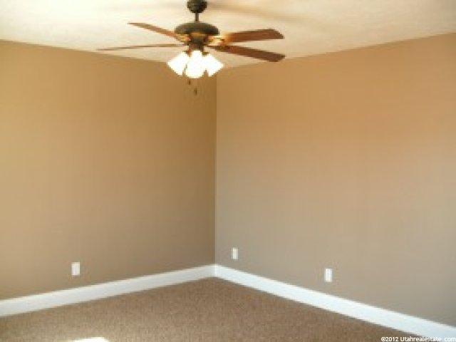 609 E 600 N, Vernal, UT 84078 — photo 4