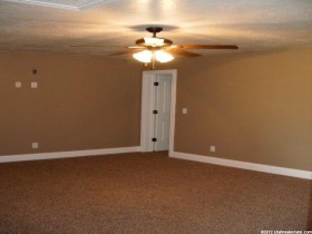 609 E 600 N, Vernal, UT 84078 — photo 6
