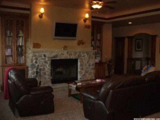 2291 W 1125 S, Syracuse, UT 84075 — photo 2
