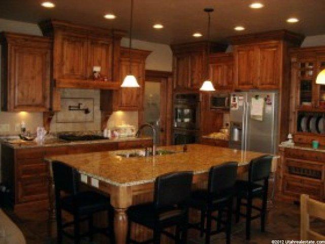 2291 W 1125 S, Syracuse, UT 84075 — photo 3
